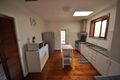 Property photo of 9 Amanga Street Gepps Cross SA 5094