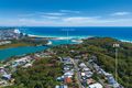 Property photo of 7 Lansell Avenue Currumbin QLD 4223