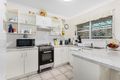 Property photo of 2/167 Denham Street Allenstown QLD 4700