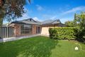 Property photo of 21 Lucas Circuit Kellyville NSW 2155