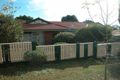Property photo of 25 Allington Place Langwarrin VIC 3910