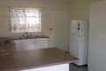 Property photo of 4C Parklands Parade Newnham TAS 7248