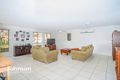 Property photo of 92 Sunview Road Springfield QLD 4300