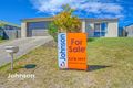 Property photo of 92 Sunview Road Springfield QLD 4300
