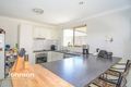 Property photo of 92 Sunview Road Springfield QLD 4300