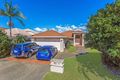 Property photo of 30 Montevideo Drive Clear Island Waters QLD 4226