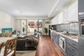 Property photo of 7/12-14 Fisher Road Dee Why NSW 2099