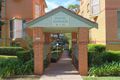 Property photo of 25/6-10 Cairo Street Rockdale NSW 2216