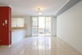 Property photo of 25/6-10 Cairo Street Rockdale NSW 2216