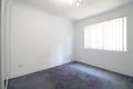 Property photo of 25/6-10 Cairo Street Rockdale NSW 2216