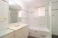Property photo of 25/6-10 Cairo Street Rockdale NSW 2216