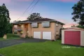 Property photo of 6 Nidalla Street Macgregor QLD 4109