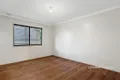 Property photo of 6 Nidalla Street Macgregor QLD 4109