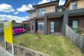 Property photo of 32B Elder Road Hoppers Crossing VIC 3029