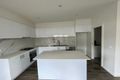 Property photo of 32B Elder Road Hoppers Crossing VIC 3029