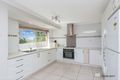 Property photo of 34 Network Drive Boronia Heights QLD 4124