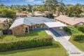 Property photo of 34 Network Drive Boronia Heights QLD 4124
