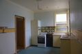 Property photo of 15 Scott Road Rangeway WA 6530