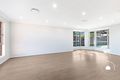 Property photo of 21 Lucas Circuit Kellyville NSW 2155