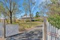 Property photo of 2 South Street Esk QLD 4312