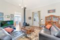 Property photo of 2 South Street Esk QLD 4312