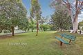 Property photo of 2/48-50 Windsor Avenue Croydon Park NSW 2133
