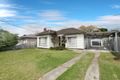Property photo of 9 Curtin Avenue Hadfield VIC 3046