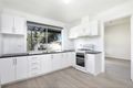 Property photo of 9 Curtin Avenue Hadfield VIC 3046