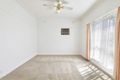 Property photo of 9 Curtin Avenue Hadfield VIC 3046