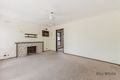 Property photo of 105 Kings Road Kings Park VIC 3021