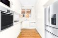 Property photo of 12/37 Nelson Street Woollahra NSW 2025