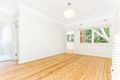 Property photo of 12/37 Nelson Street Woollahra NSW 2025