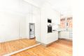 Property photo of 12/37 Nelson Street Woollahra NSW 2025