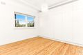 Property photo of 12/37 Nelson Street Woollahra NSW 2025
