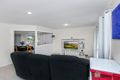 Property photo of 34 Network Drive Boronia Heights QLD 4124