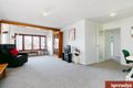 Property photo of 61 Archibald Street Lyneham ACT 2602