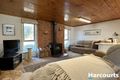 Property photo of 11 Berry Drive Miena TAS 7030