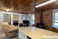 Property photo of 11 Berry Drive Miena TAS 7030