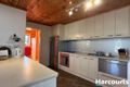 Property photo of 11 Berry Drive Miena TAS 7030