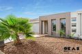 Property photo of 1/15 Lady Penrhyn Drive Wyndham Vale VIC 3024
