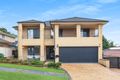 Property photo of 3 Cabernet Drive Dapto NSW 2530