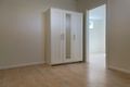Property photo of 24 Cambridge Street Umina Beach NSW 2257