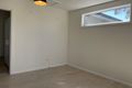 Property photo of 24 Cambridge Street Umina Beach NSW 2257