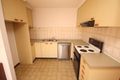 Property photo of 49 Rowe Place Phillip ACT 2606