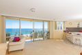 Property photo of 1502/255-261 Boundary Street Coolangatta QLD 4225