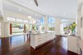 Property photo of 4 Santabelle Crescent Clear Island Waters QLD 4226