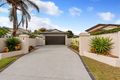Property photo of 4 Santabelle Crescent Clear Island Waters QLD 4226