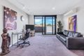 Property photo of 104/144 Collins Street Mentone VIC 3194