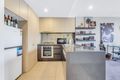 Property photo of 104/144 Collins Street Mentone VIC 3194
