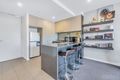 Property photo of 104/144 Collins Street Mentone VIC 3194